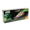 Star Wars Kit Fisto's Jedi Starfighter (06688)