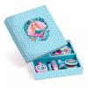 Marina's makeup - Trucchi Sirena (DJ06689)