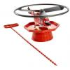 Cars Planes Accy 1 Fire And Rescue Riplash Deluxe Asst (BGP16)