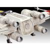 Star Wars X-Wing Fighter (06690)