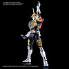 Figure Rise Masked R Den-O Ax & Plat For