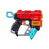 Pistola Blaster X-Shot Dino Attack Exrinct (4870)