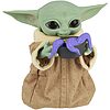 The Child Baby Yoda Ultimate Edition (F28495L0)