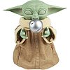 The Child Baby Yoda Ultimate Edition (F28495L0)