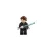 LEGO Star Wars - Dathomir Speeder (7957)