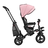Triciclo Tris Candy Rose (656902)