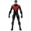 Dc Essentials Nightwing New 52 Af