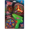 Turbo Light