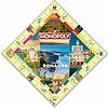 Monopoly Edizione Romagna (2165)
