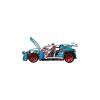 Auto da rally - Lego Technic (42077)