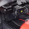 Radiocomando Kit Ferrari FXXK (63691)