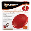 Cuscino propriocettivo Balance Pad cm 33