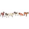 Animali Fattoria (50945)