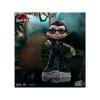 Jurassic Park Ian Malcom Minico Figure