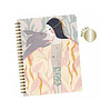 Izumi spiral notebook (DD03692)