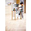 Cucina Smart (E3216)