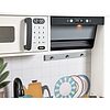 Cucina Smart (E3216)