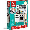 Cucina Smart (E3216)