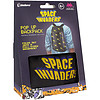 Space Invaders: Pop Up (Zaino)