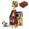 Casa di Up (43217)