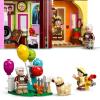 Casa di Up (43217)