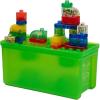 Jelly Blox - Storage Case 30 pz (931693.004)