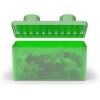 Jelly Blox - Storage Case 30 pz (931693.004)