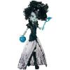 Frankie Stein - Monster High festa in maschera (X3714)