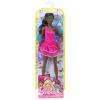 Barbie I Can Be pattinatrice sul ghiaccio (FCP27)