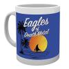 Eagles Of Death Metal: Sunset (Tazza)