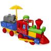 LEGO Duplo - Il trenino del circo (5606)