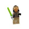 LEGO Star Wars - Republic Frigate (7964)