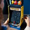 PAC-MAN Arcade (10323)