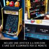 PAC-MAN Arcade (10323)