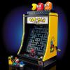 PAC-MAN Arcade (10323)