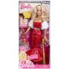 Barbie I Can Be... Movie star (T7171)