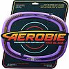 Aerobie PRO BLADE COLORE VIOLA