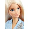 Barbie Fashionistas Denim (DVX71)