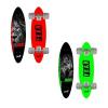 Skateboard Fear (colori assortit 1 pz)