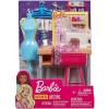 Atelier della Stilista. Barbie non inclusa (FXP10)