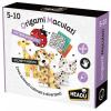 Origami Maculati (IT56963)