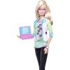 Barbie I Can Be... ingegnere informatico (T7173)
