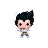 Dragon Ball Z Super Vegeta