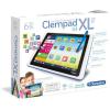Clempad XL 4.4 (13697)