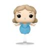Disney: Funko Pop! - Peter Pan 70Th - Wendy