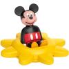 Junior & Disney: Topolino E Il Sole Con Sonaglio (71698)