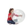 Pallone Jinglin 9698