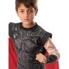 Costume Thor Endgame Classic 8-10 anni (700652-L)