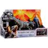 Jurassic World - Story Pack - Owen E Blue (FMM51)