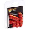 Bolt Action Dadi Rossi Orders (WLWGB-DICE-15)